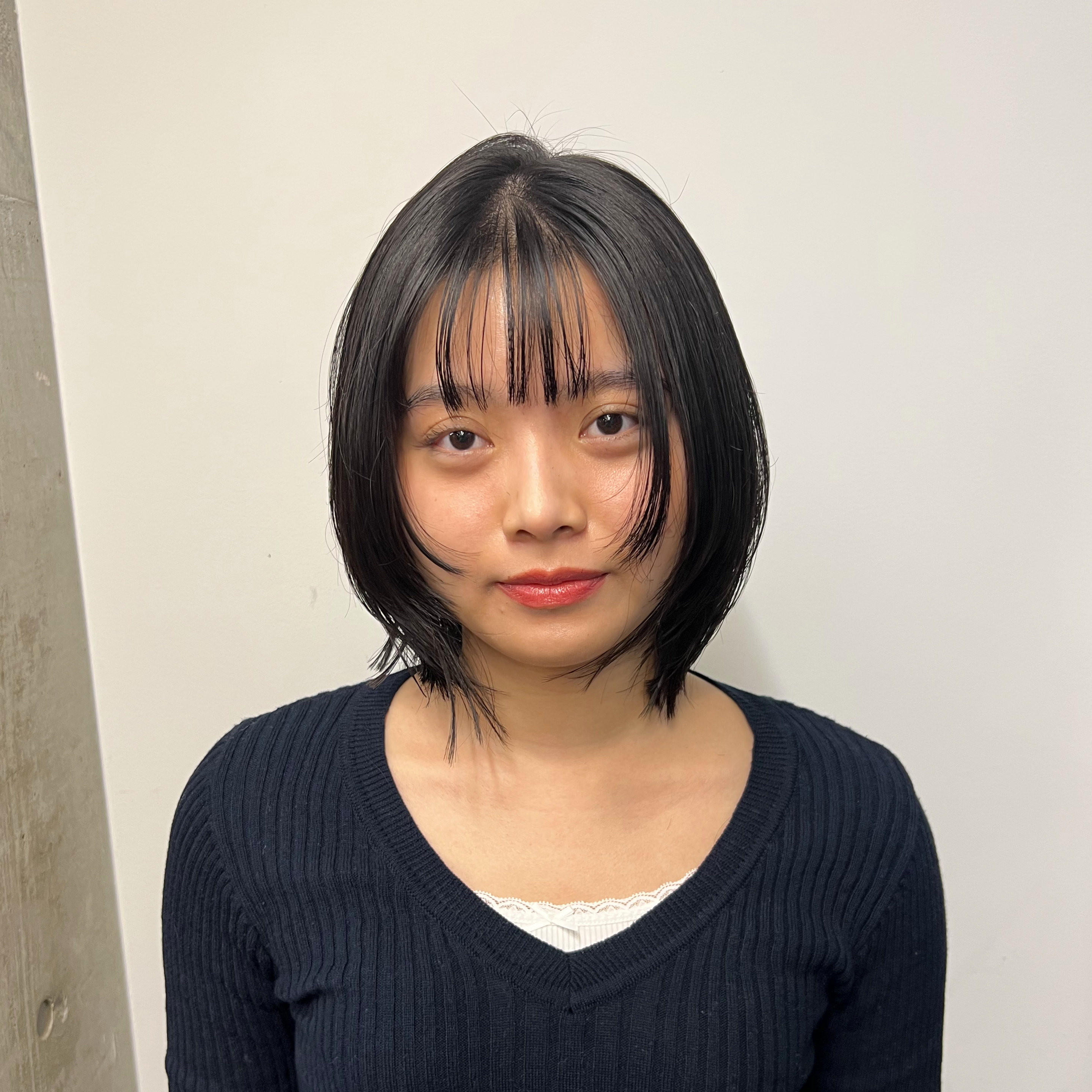 kaho_hair
