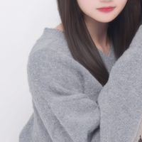 1ef_6
