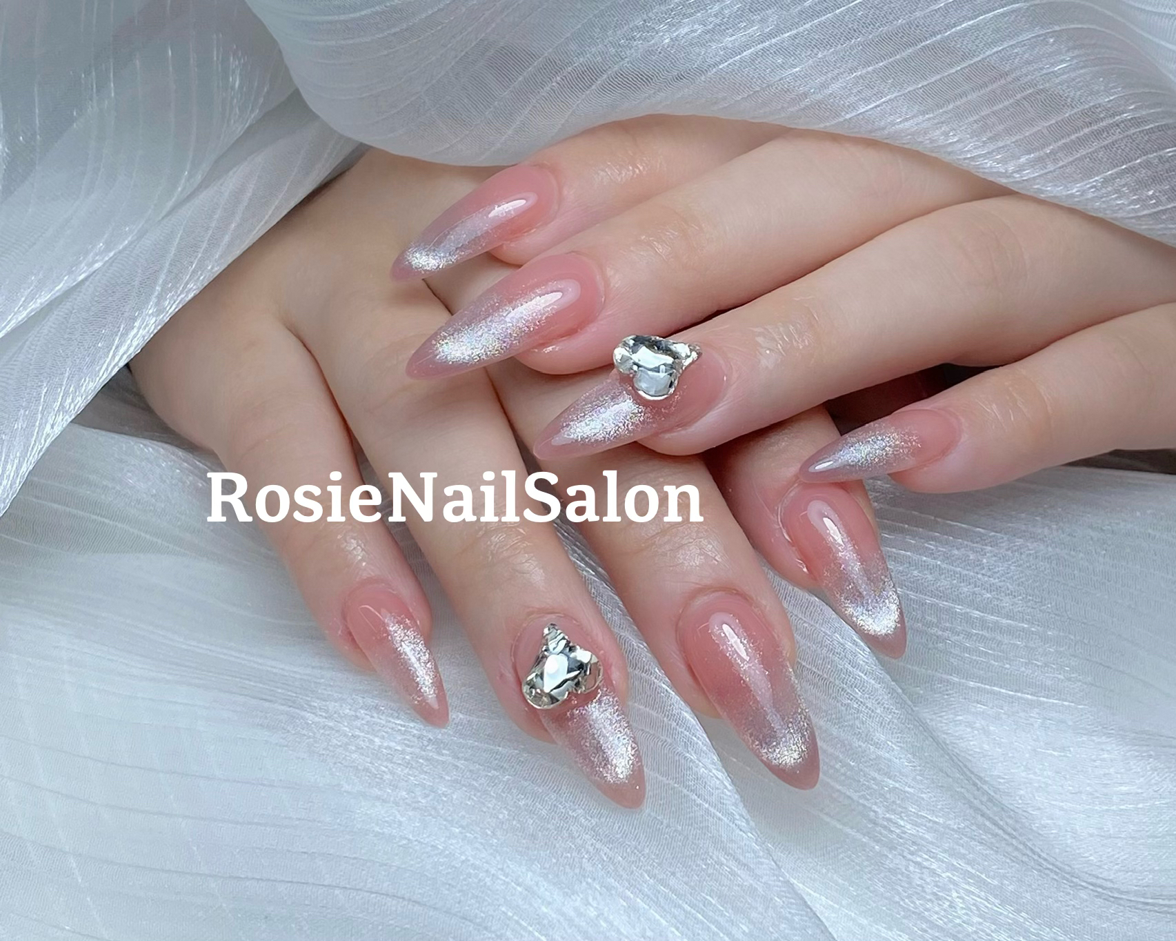 Rosie.nailsalon