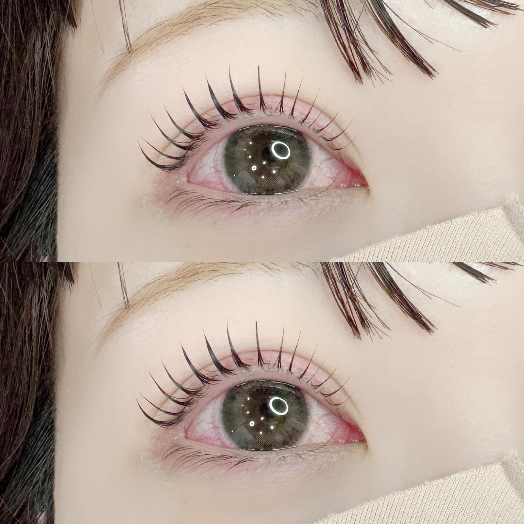 haruka.eyelash