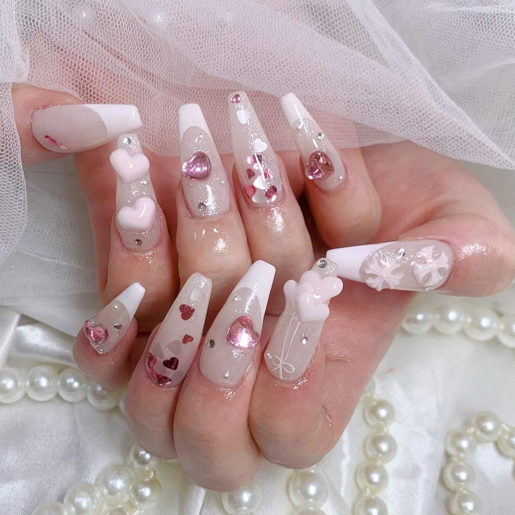 Sora_Nail_Studio