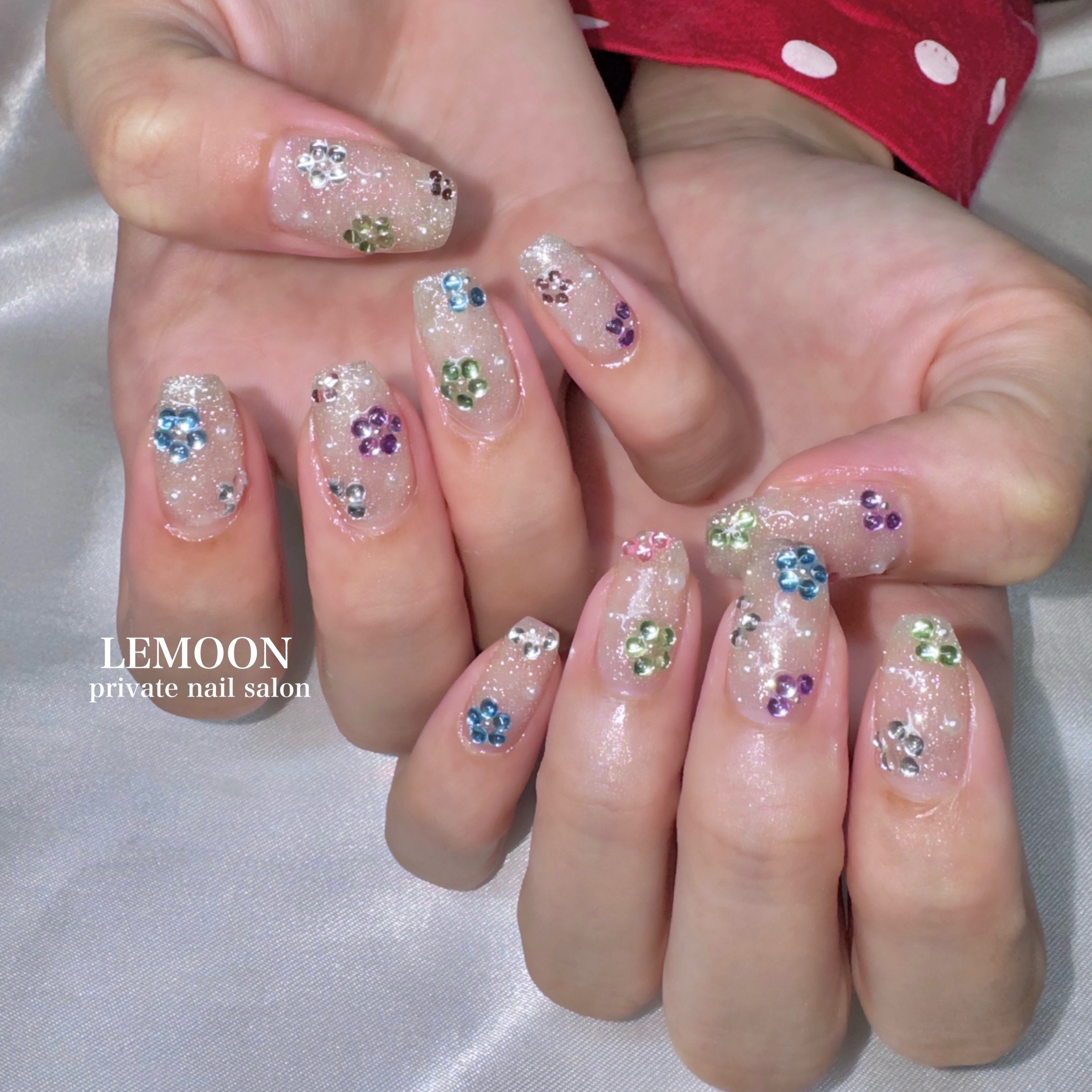LEMOON
