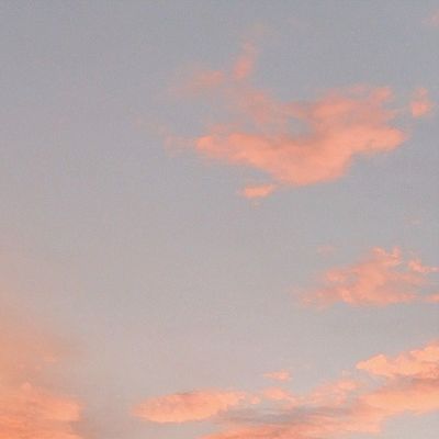 長さ出し