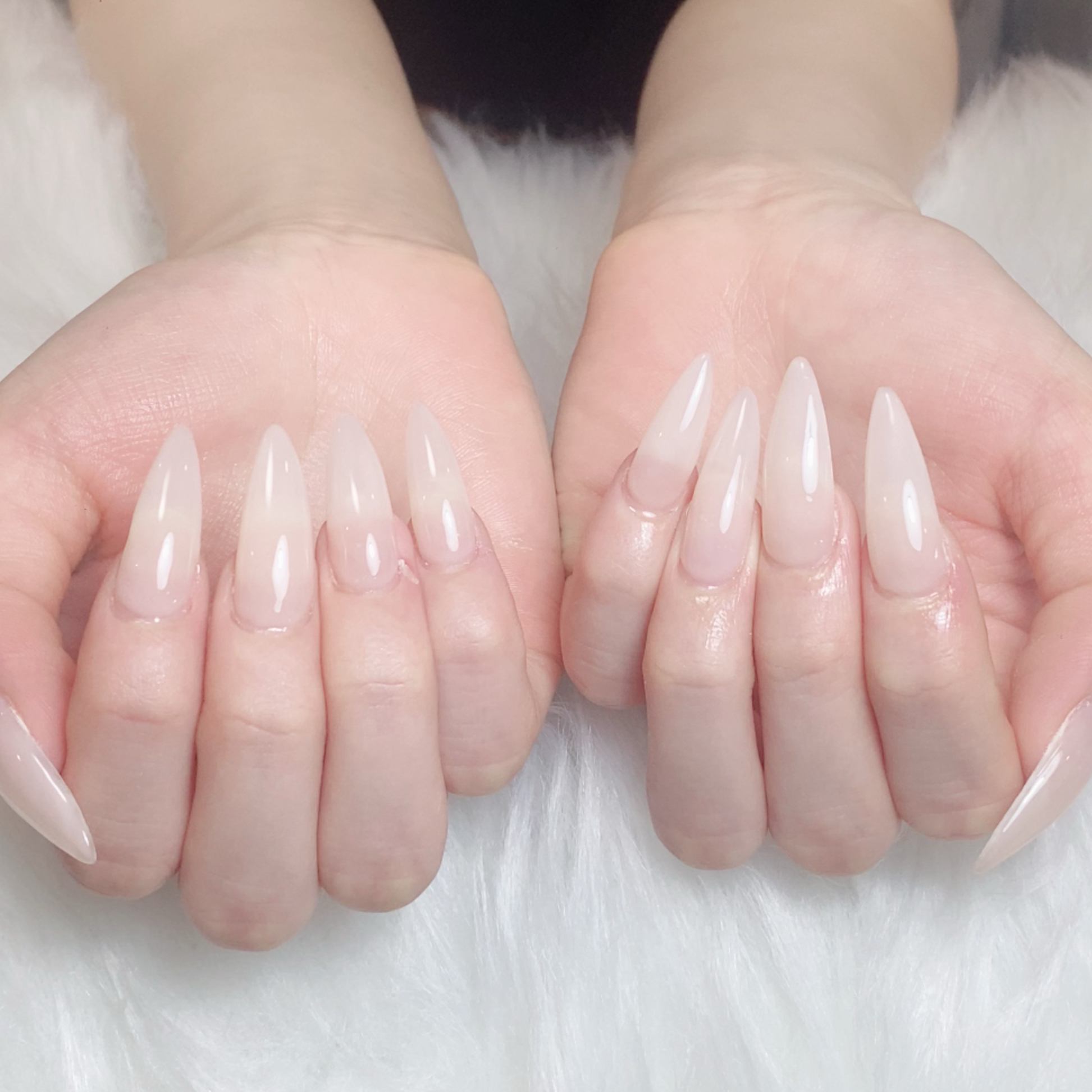 ReiNails