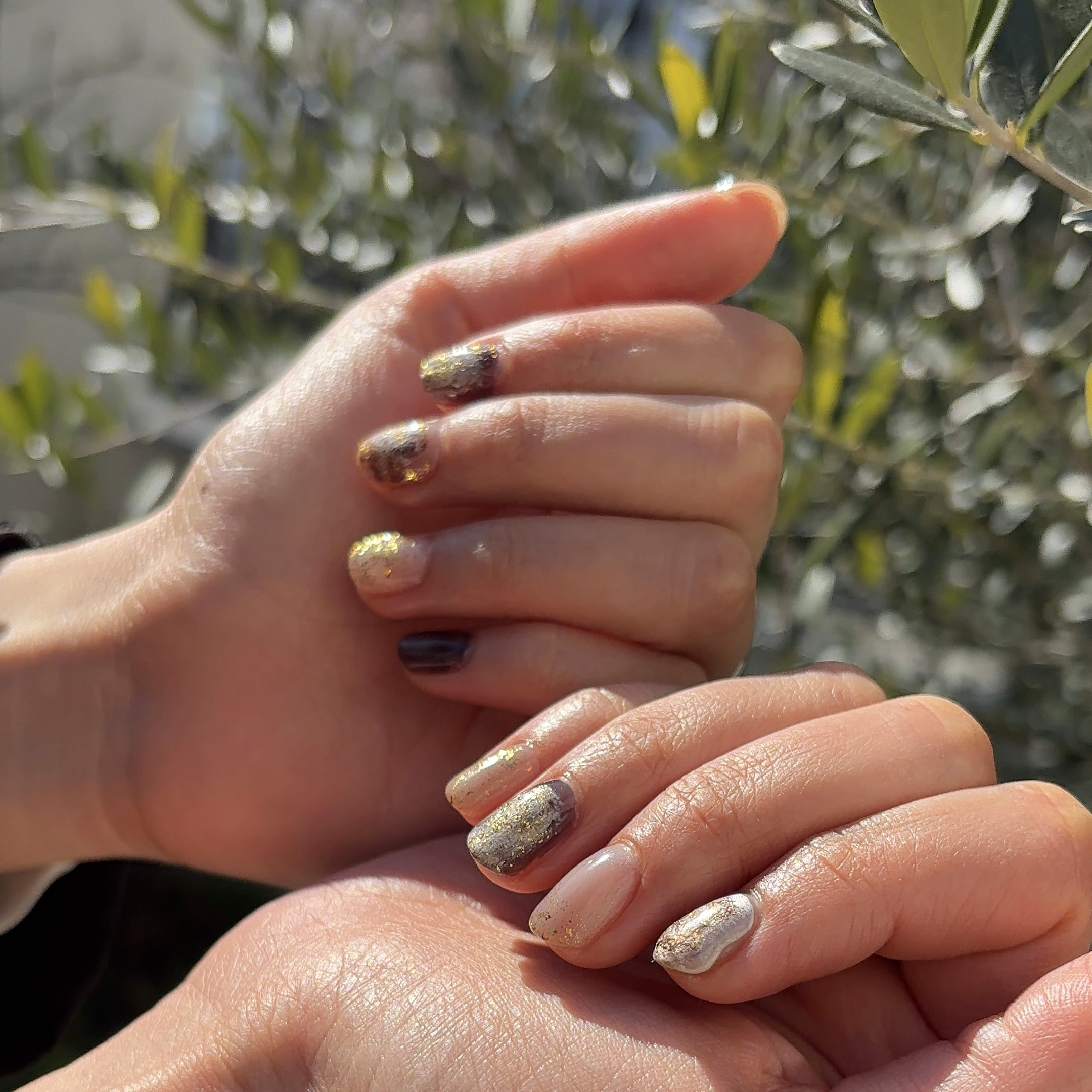 Farbe_minori