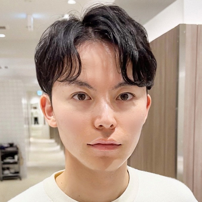 yori_kii
