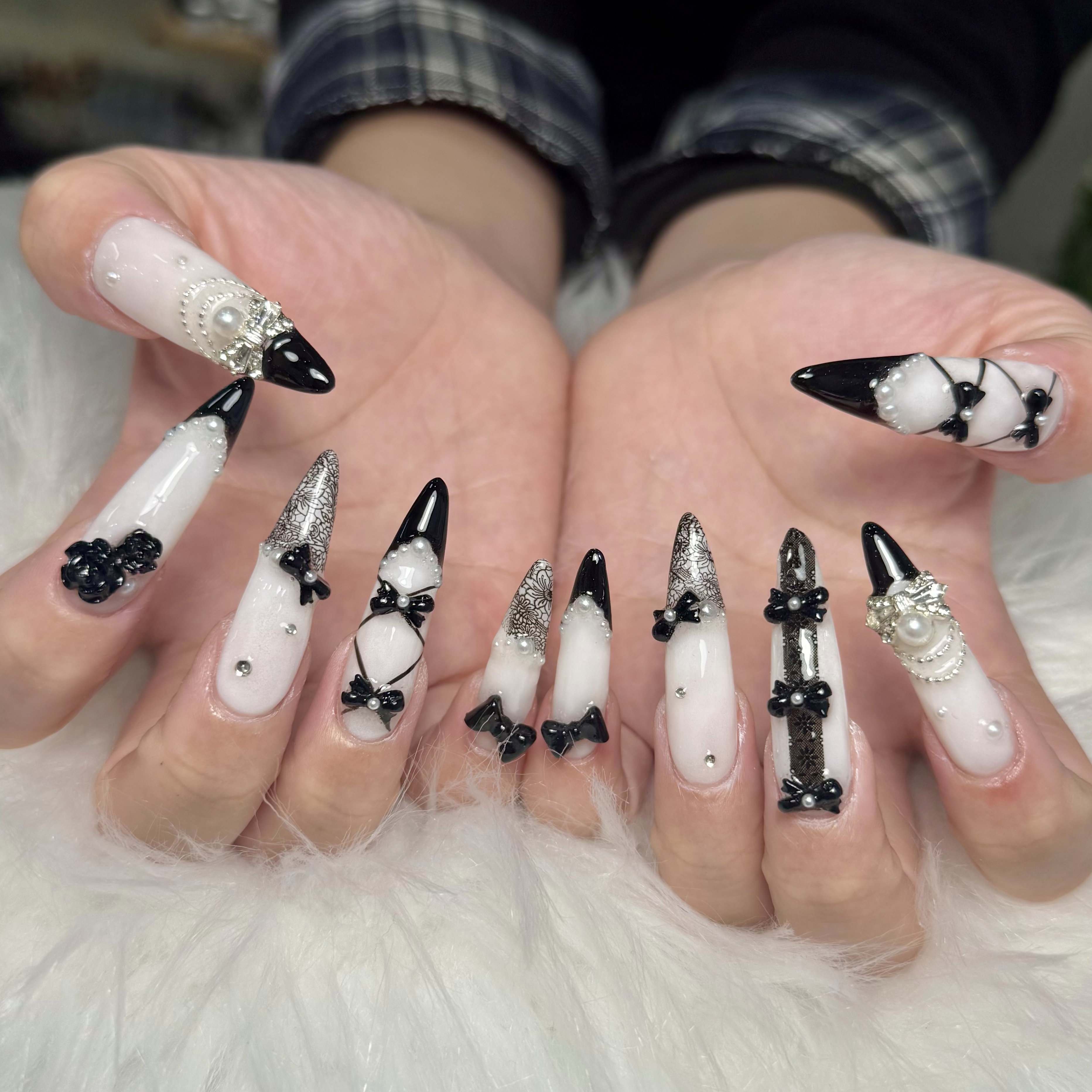 Luci_Nail_ShinOkubo