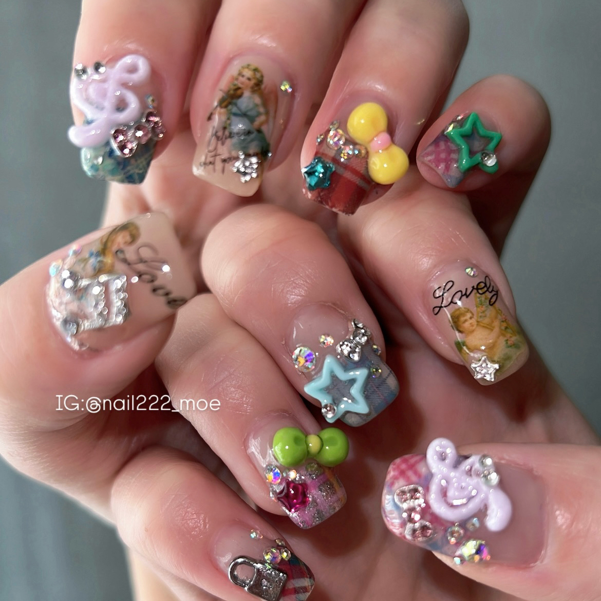 NAIL222_MOE