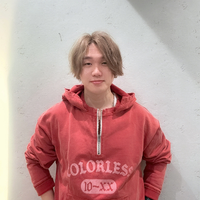 keisuke_hair