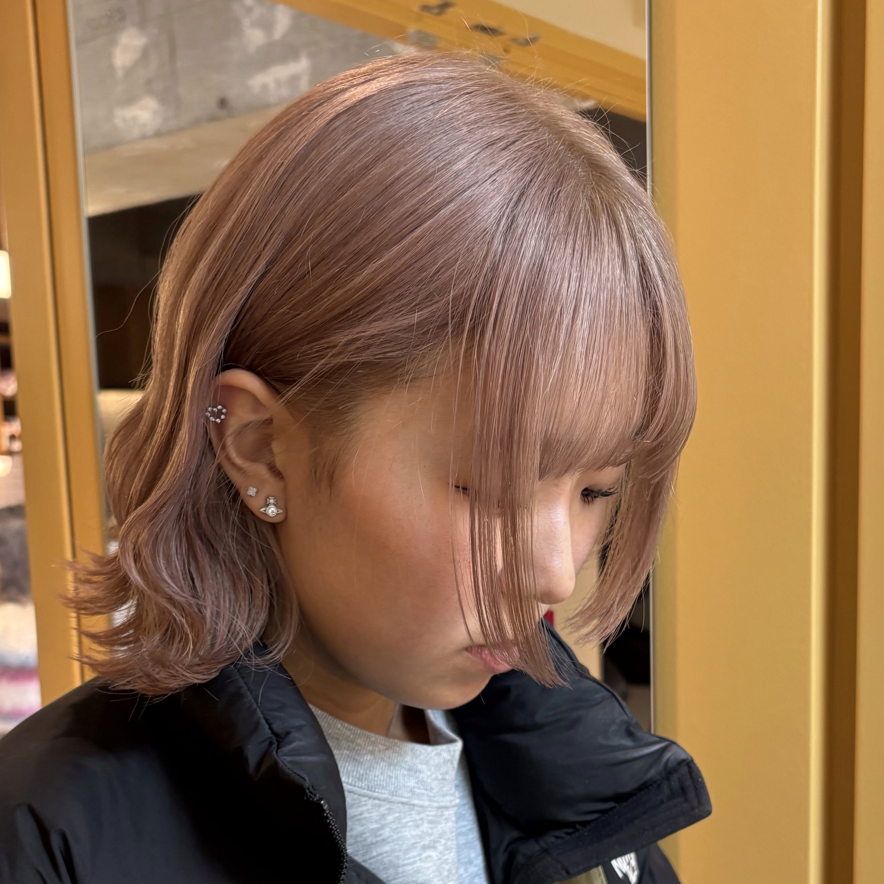 paru_nszw