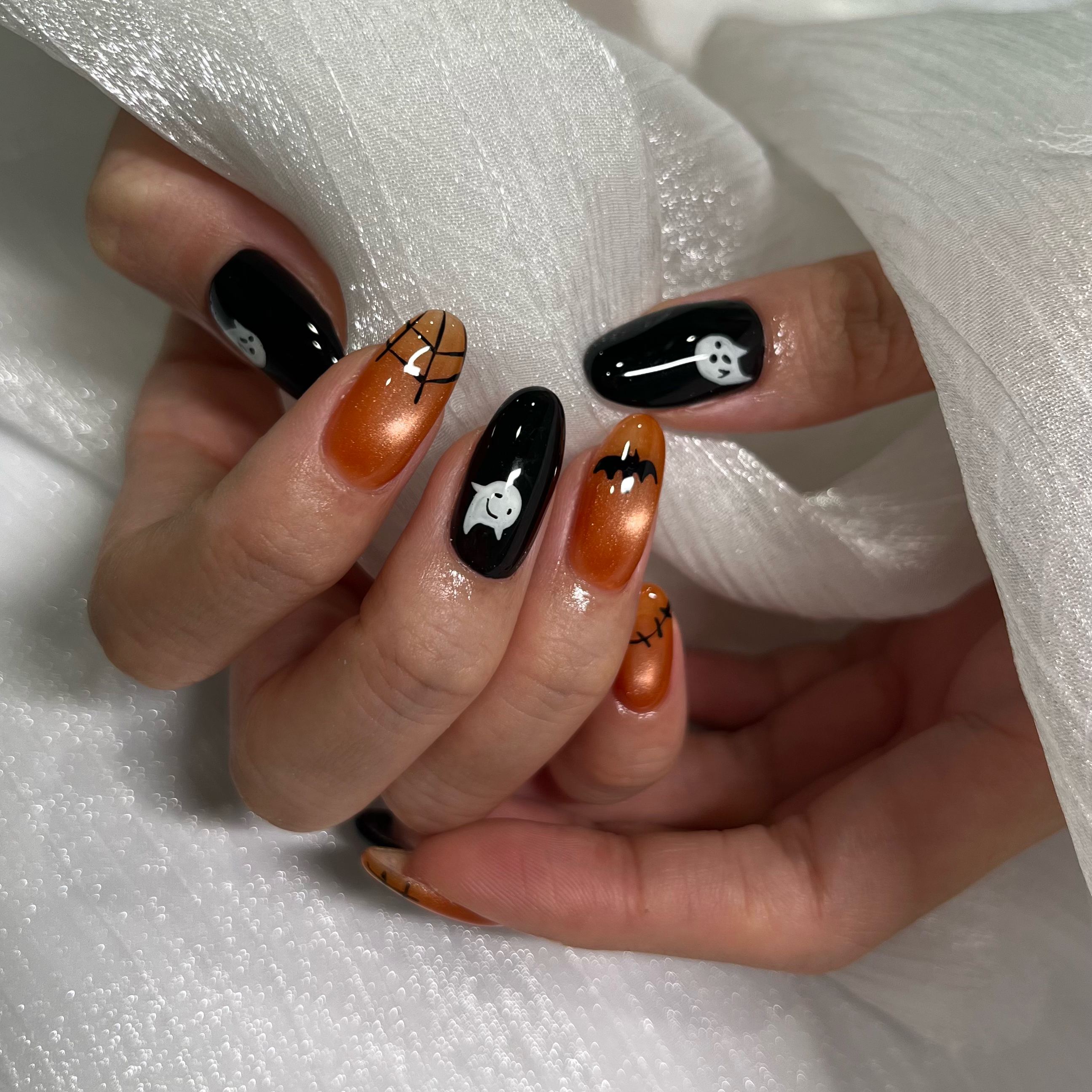 hrn_nail_