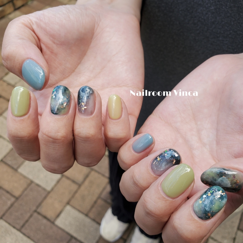 nailroom_vinca
