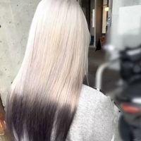 Toyale_0120