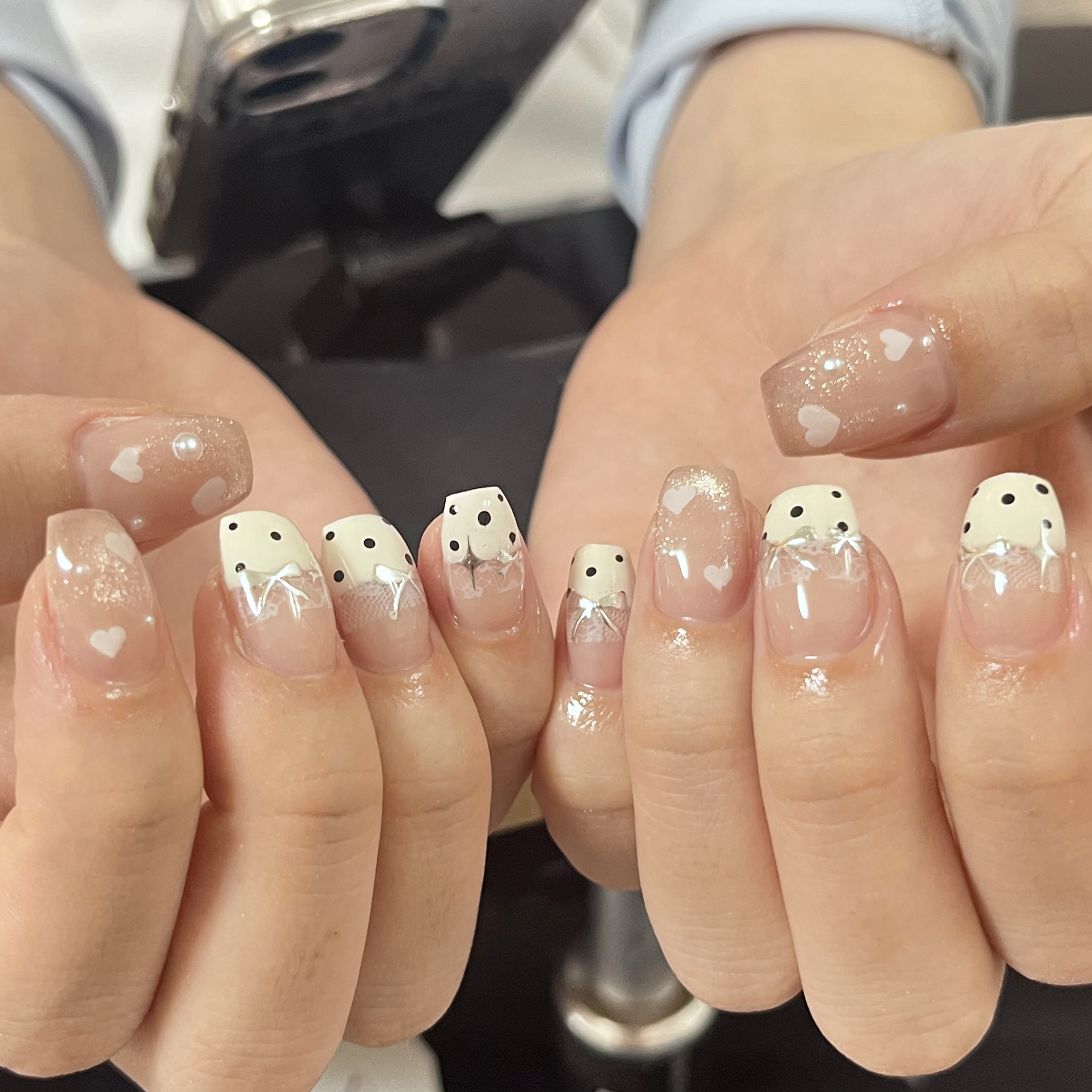 Cheng_IYOUNAIL