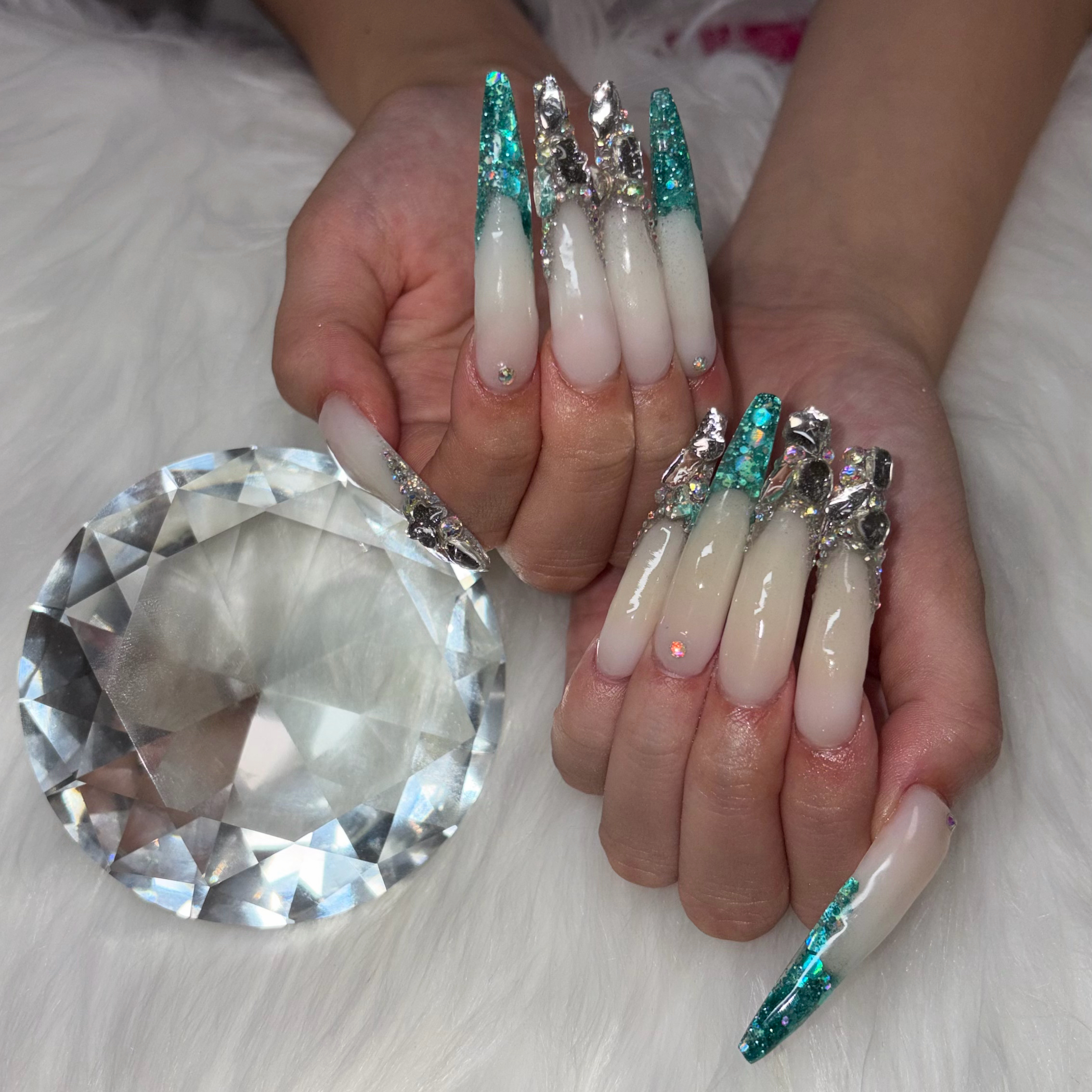Beauty_salon.AQUA