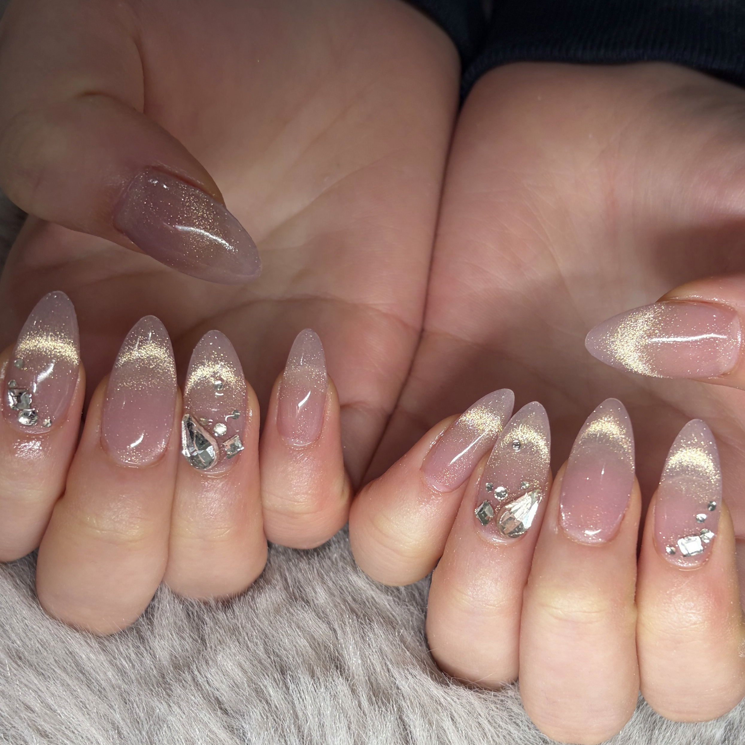 ELUNA_nailsalon
