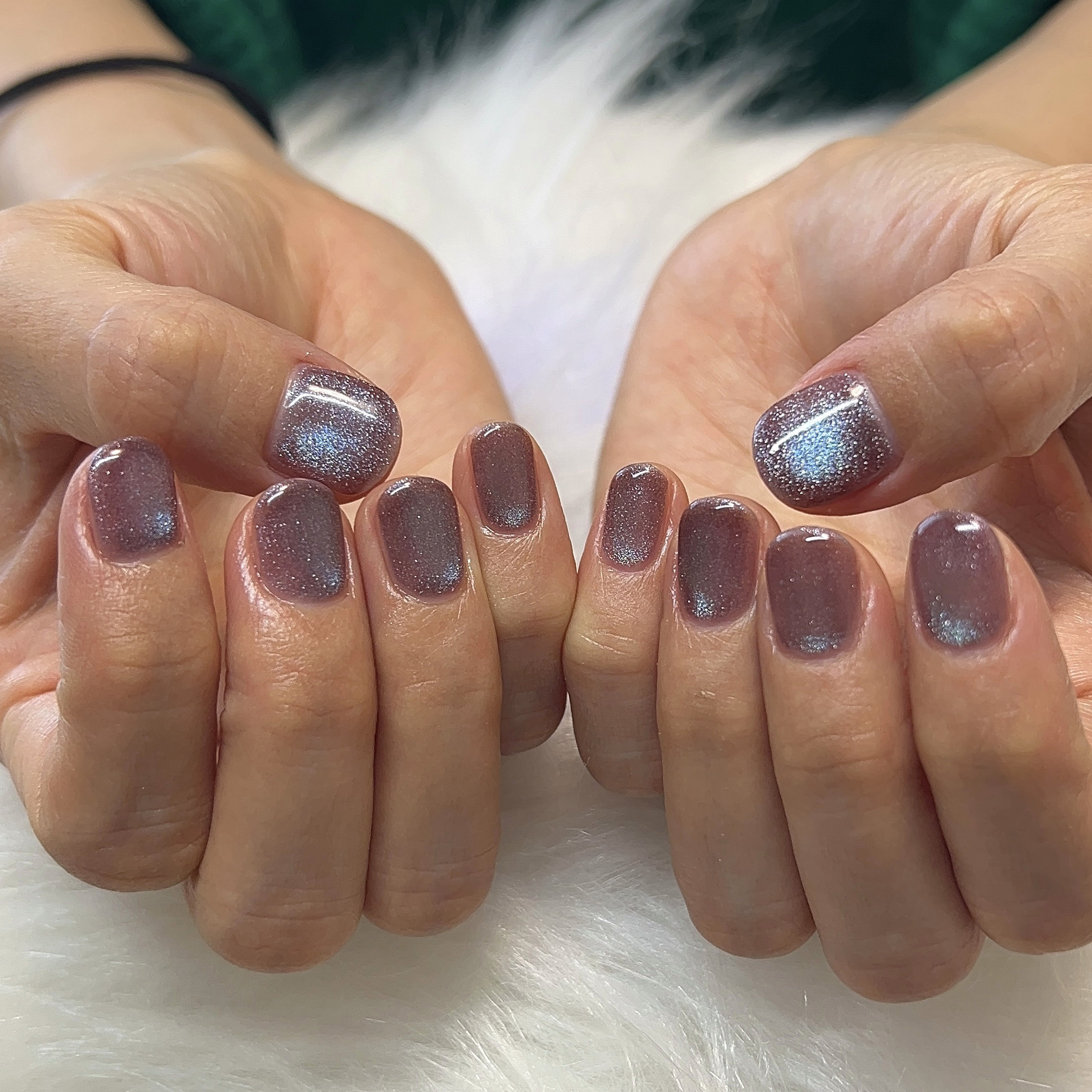 Nail_Blume_yuki