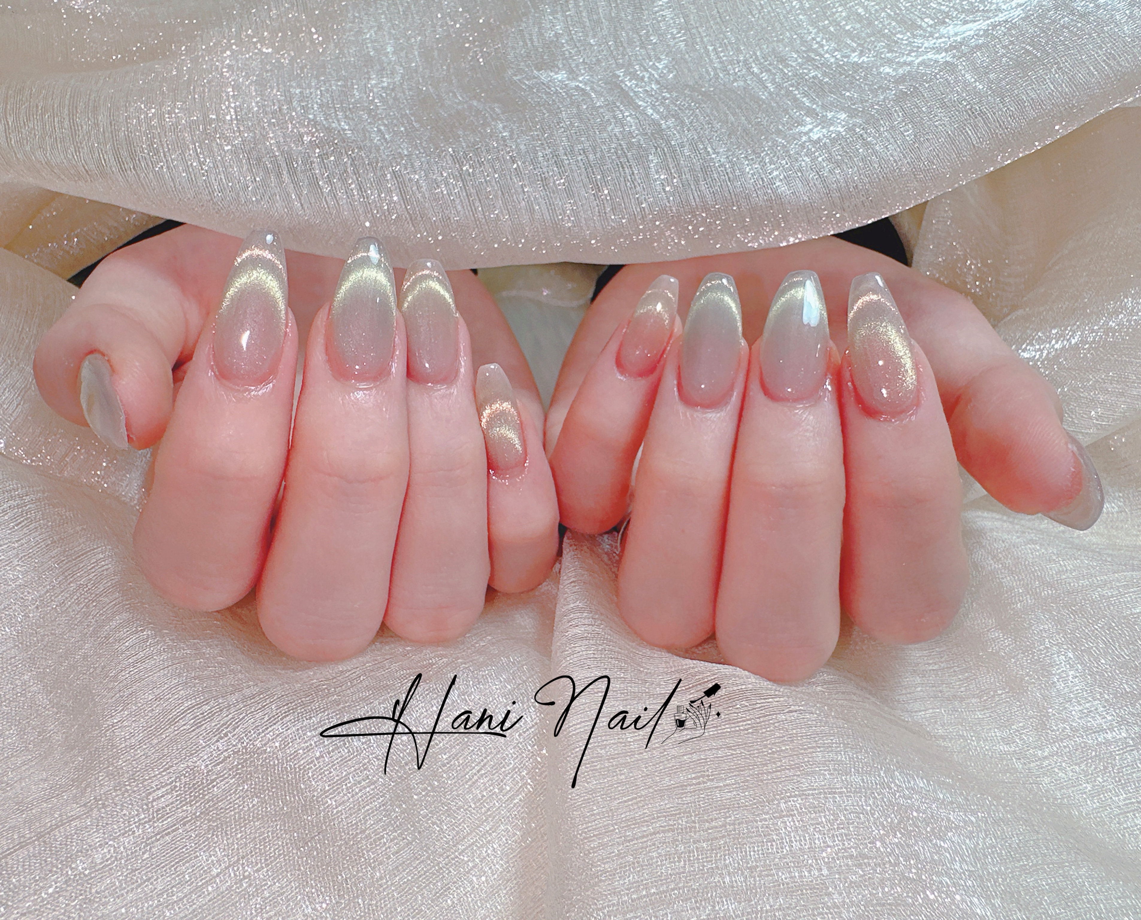 Hani.nail_Nimu