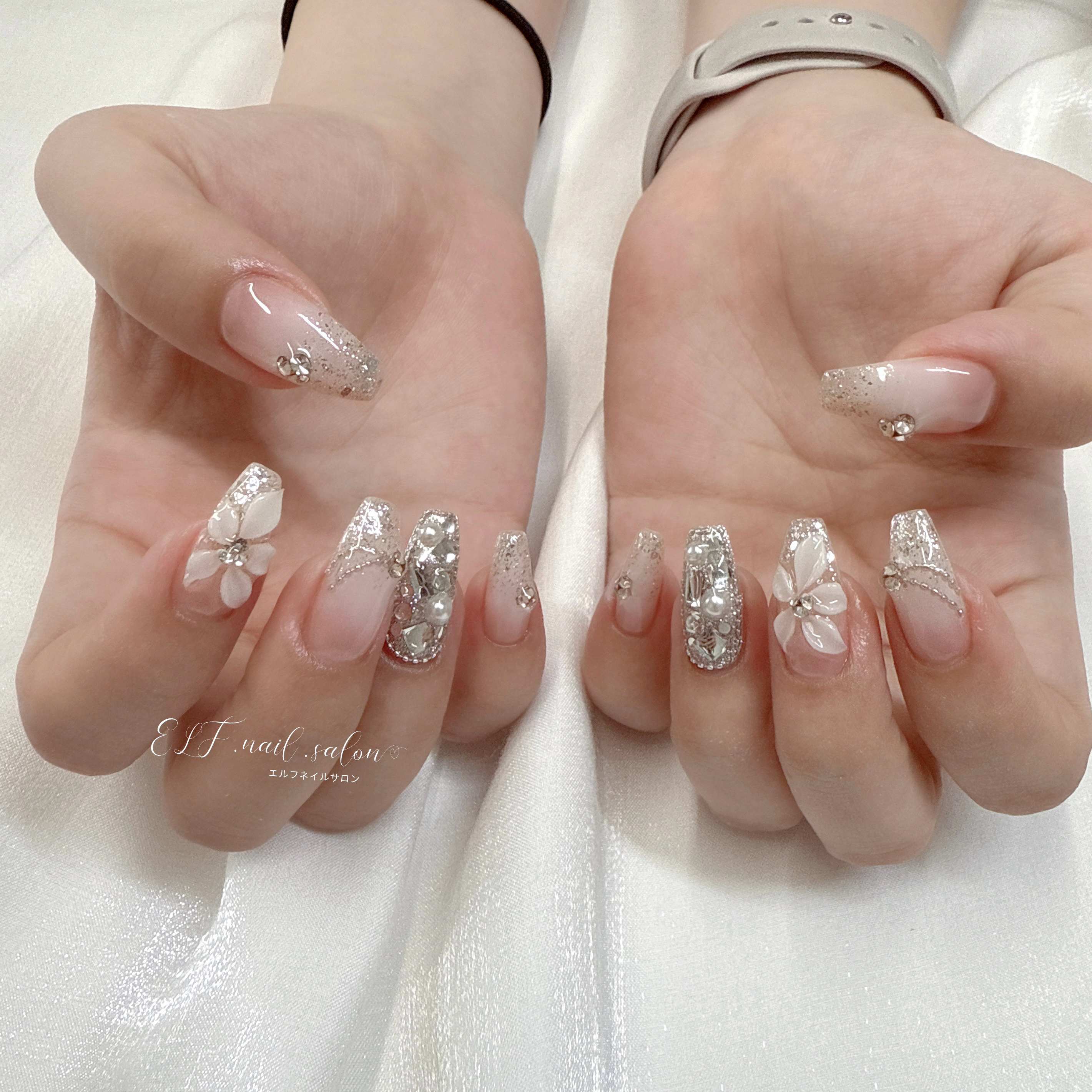 ELF.nail.salon