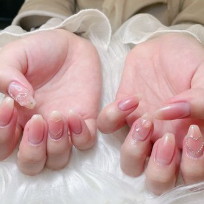 VB1Nail123