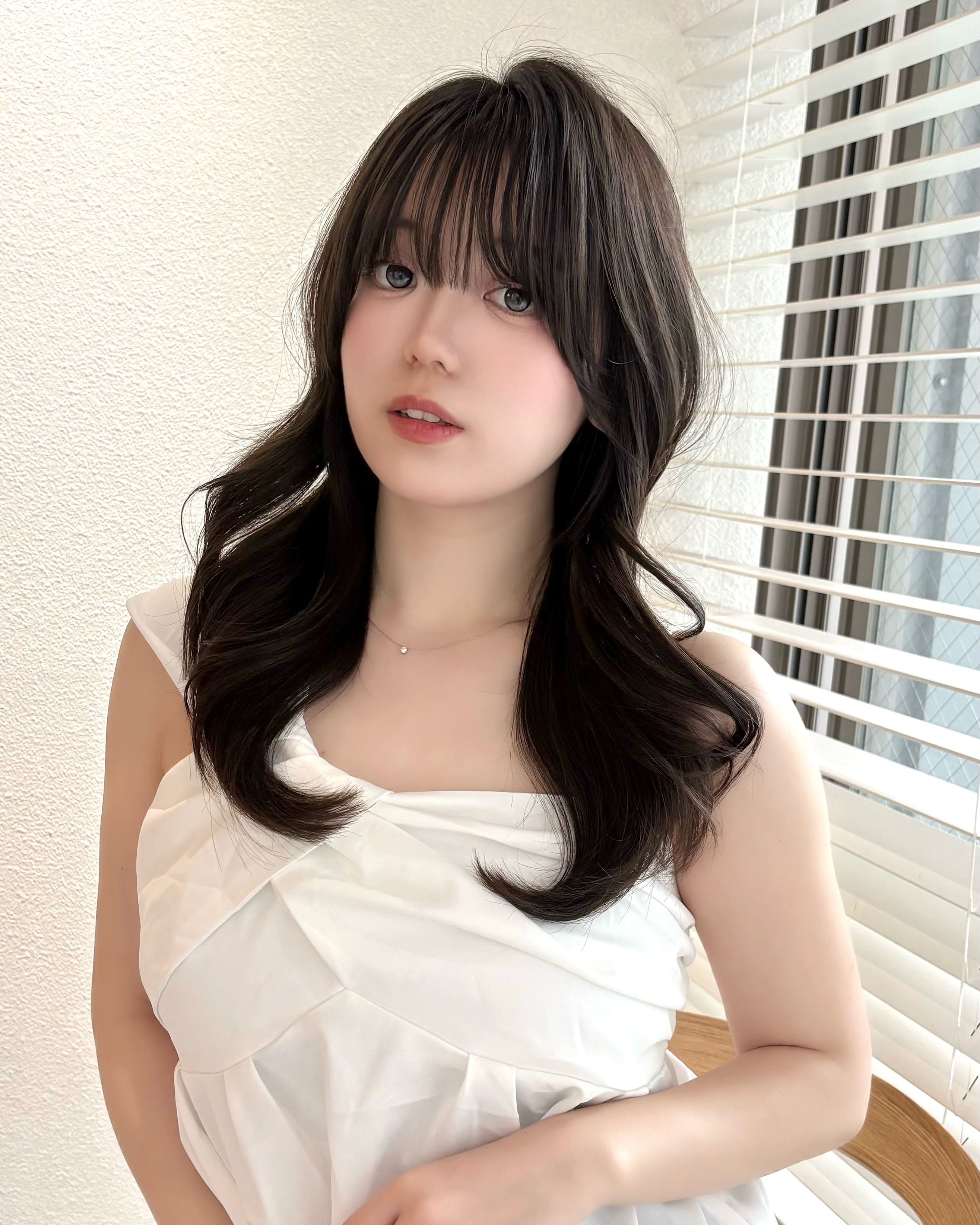 ayn._hair