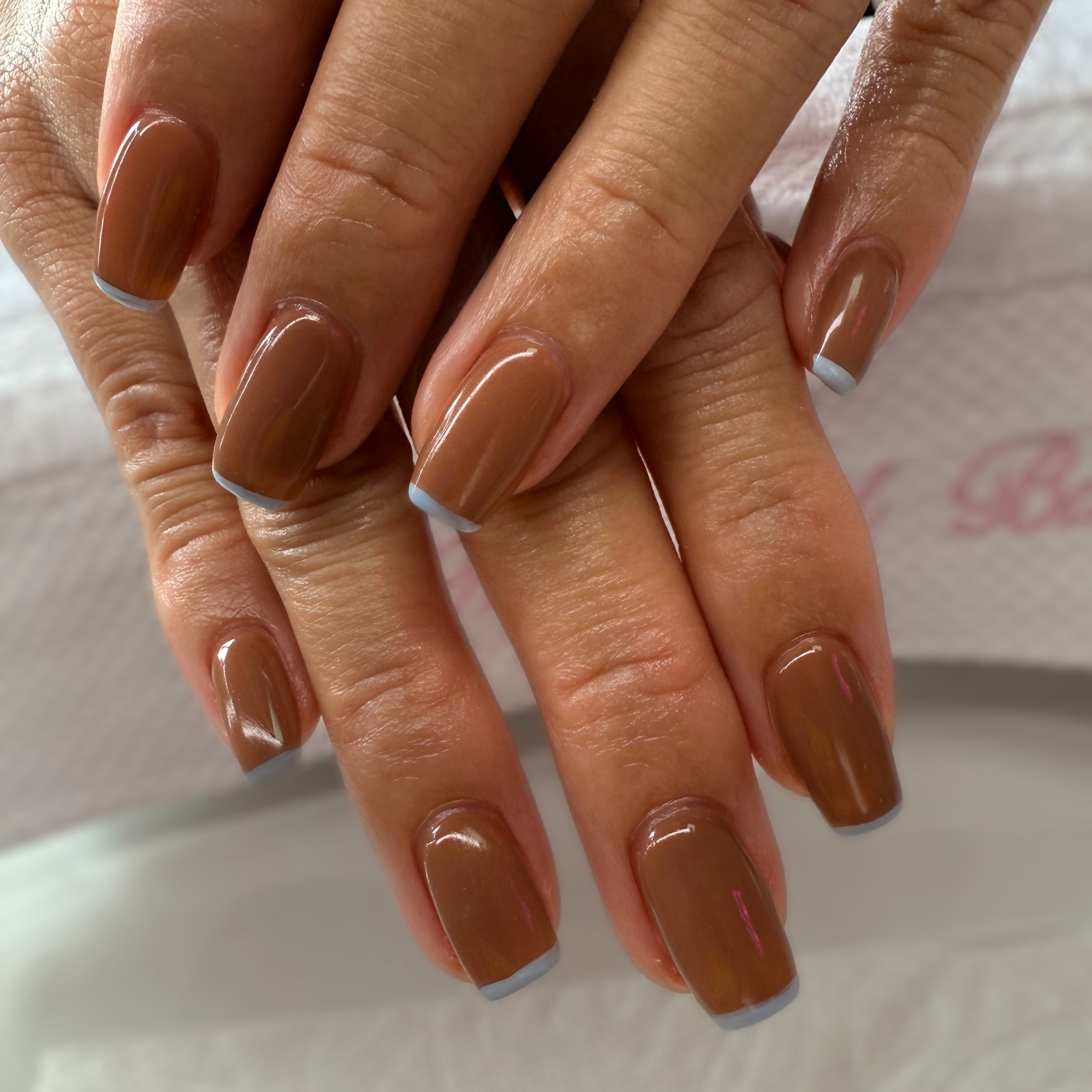 THE.NAIL.BAR