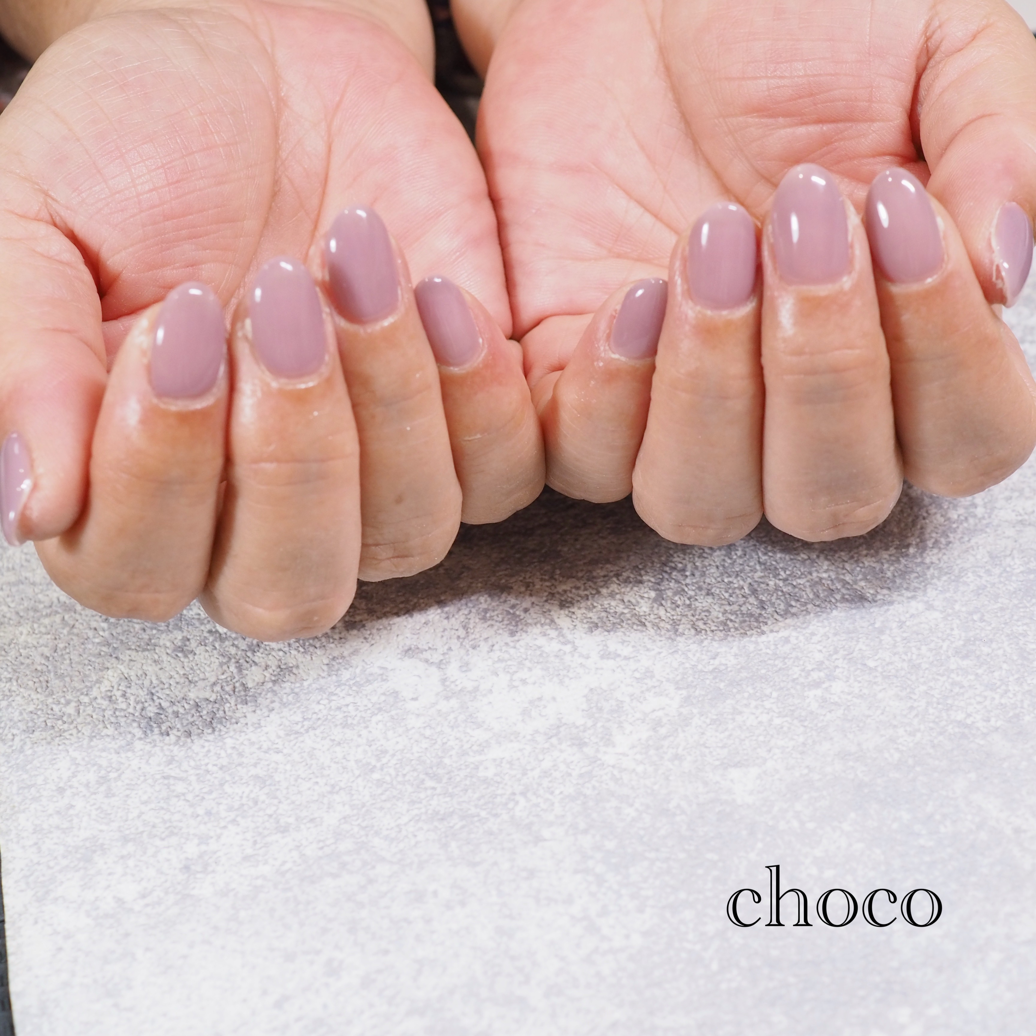 choco_acha