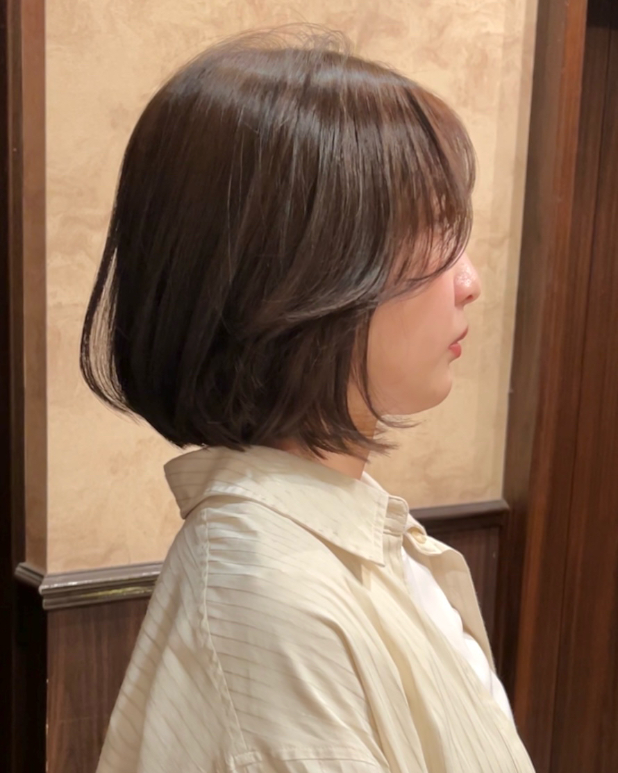 mizuki__lond