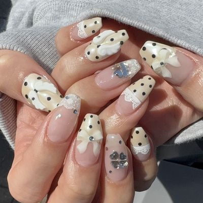 【迷ったらこのコース】持ち込みOKアートコース