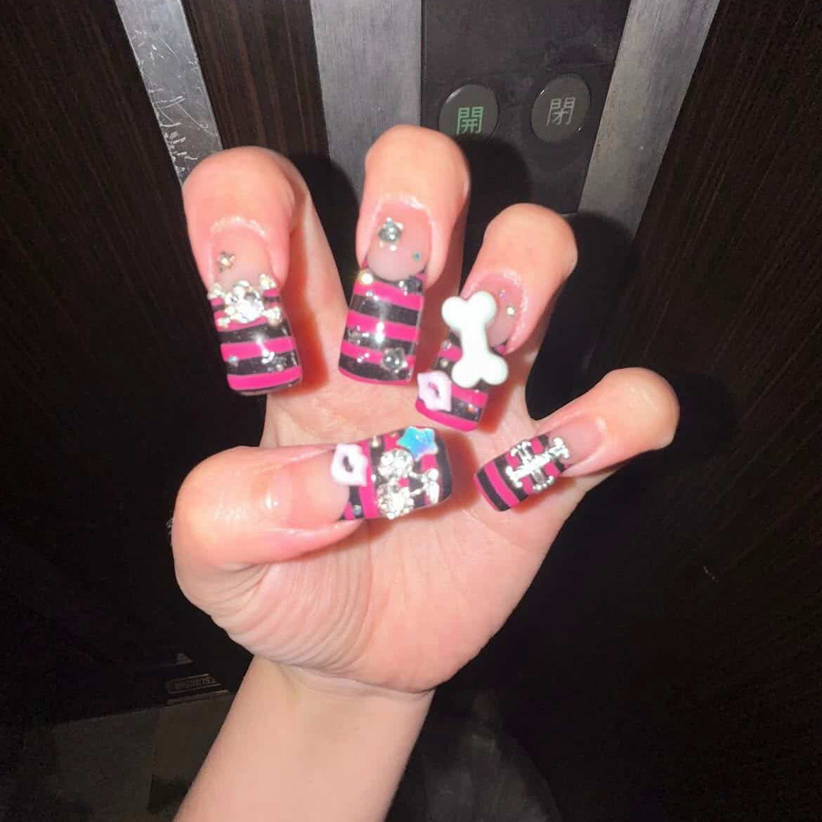 mayunails.__