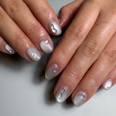 【初回限定】奥行きニュアンス