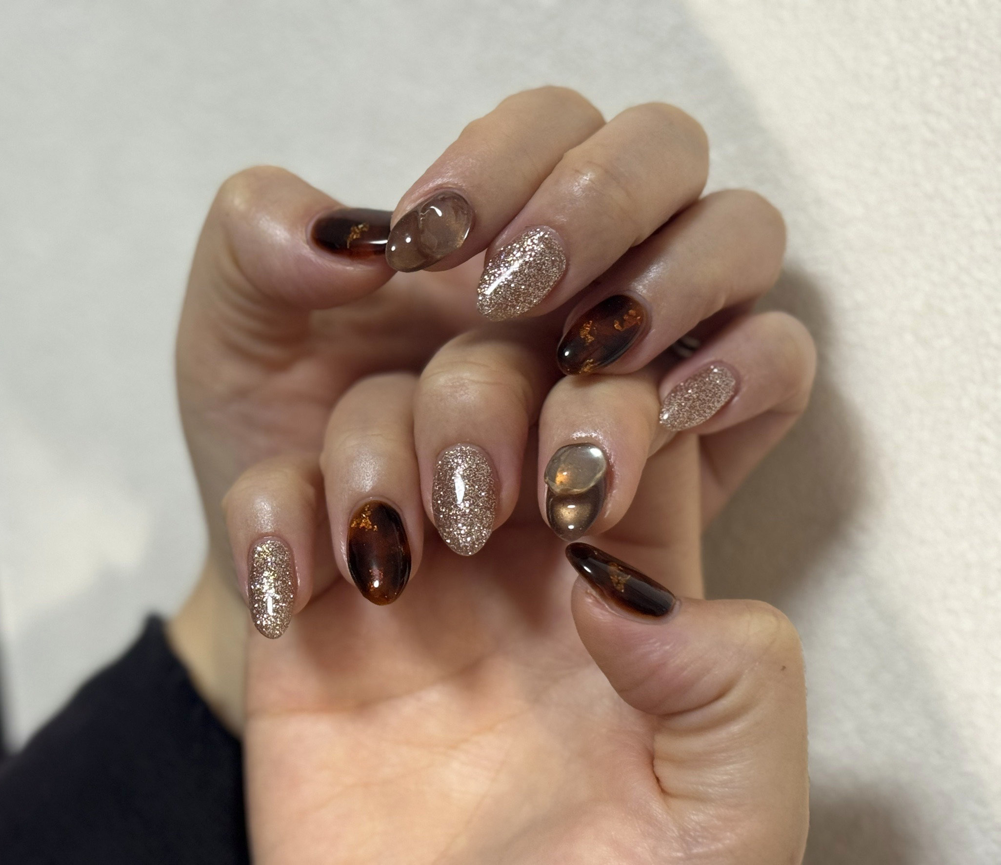 nail.anne
