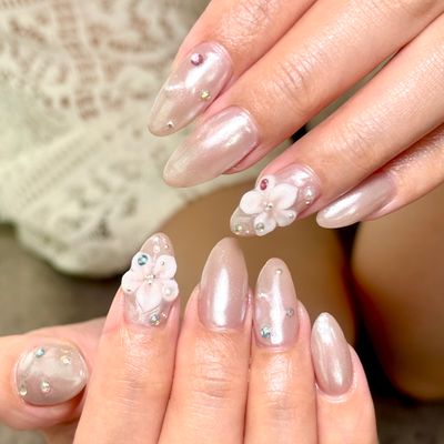 🪽メニューにお困りの方