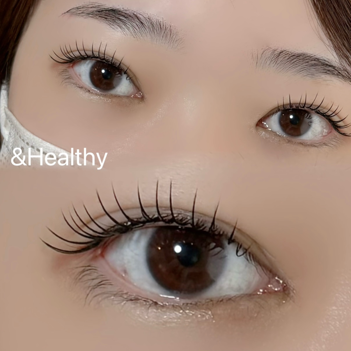 R_LASH