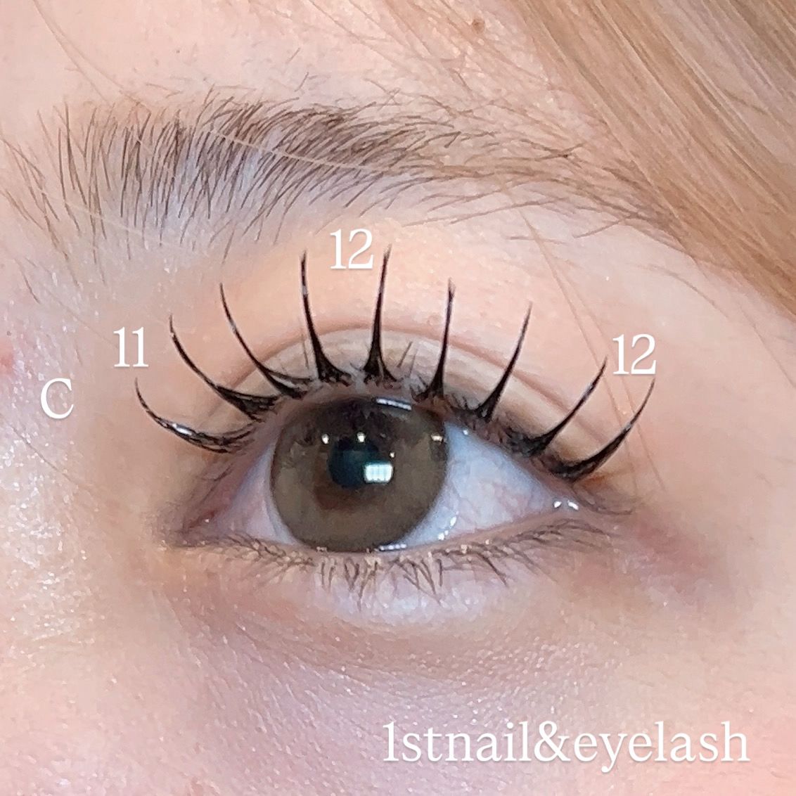 1stnail_eyelash_misato