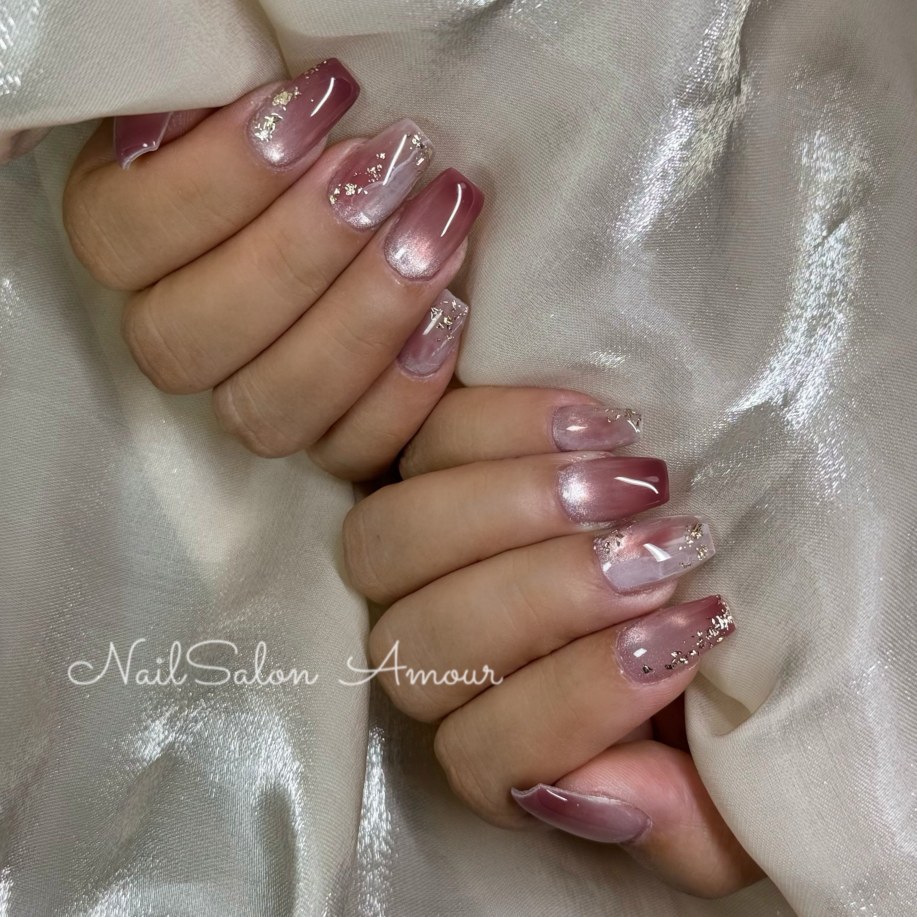 nailsalon_amour