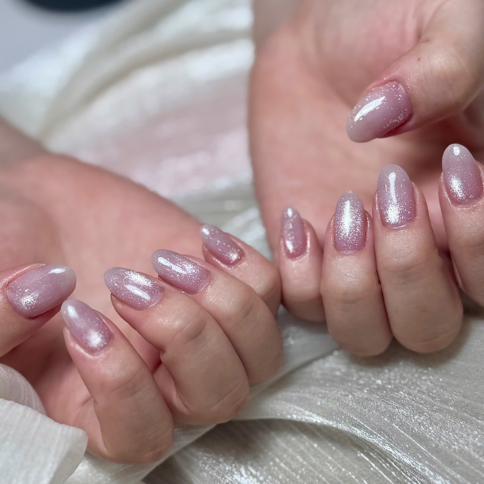 nail_julie97