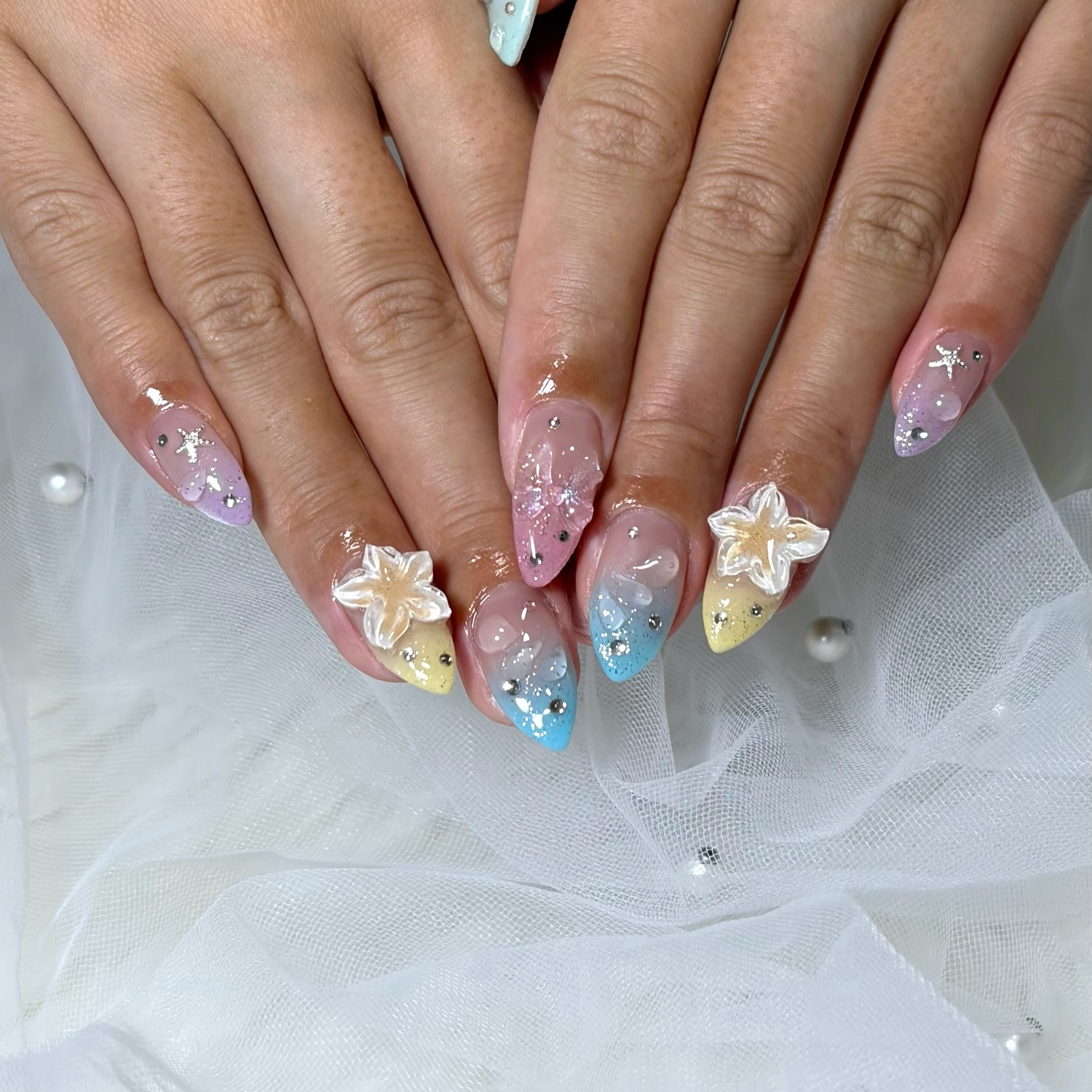 nail_riri08