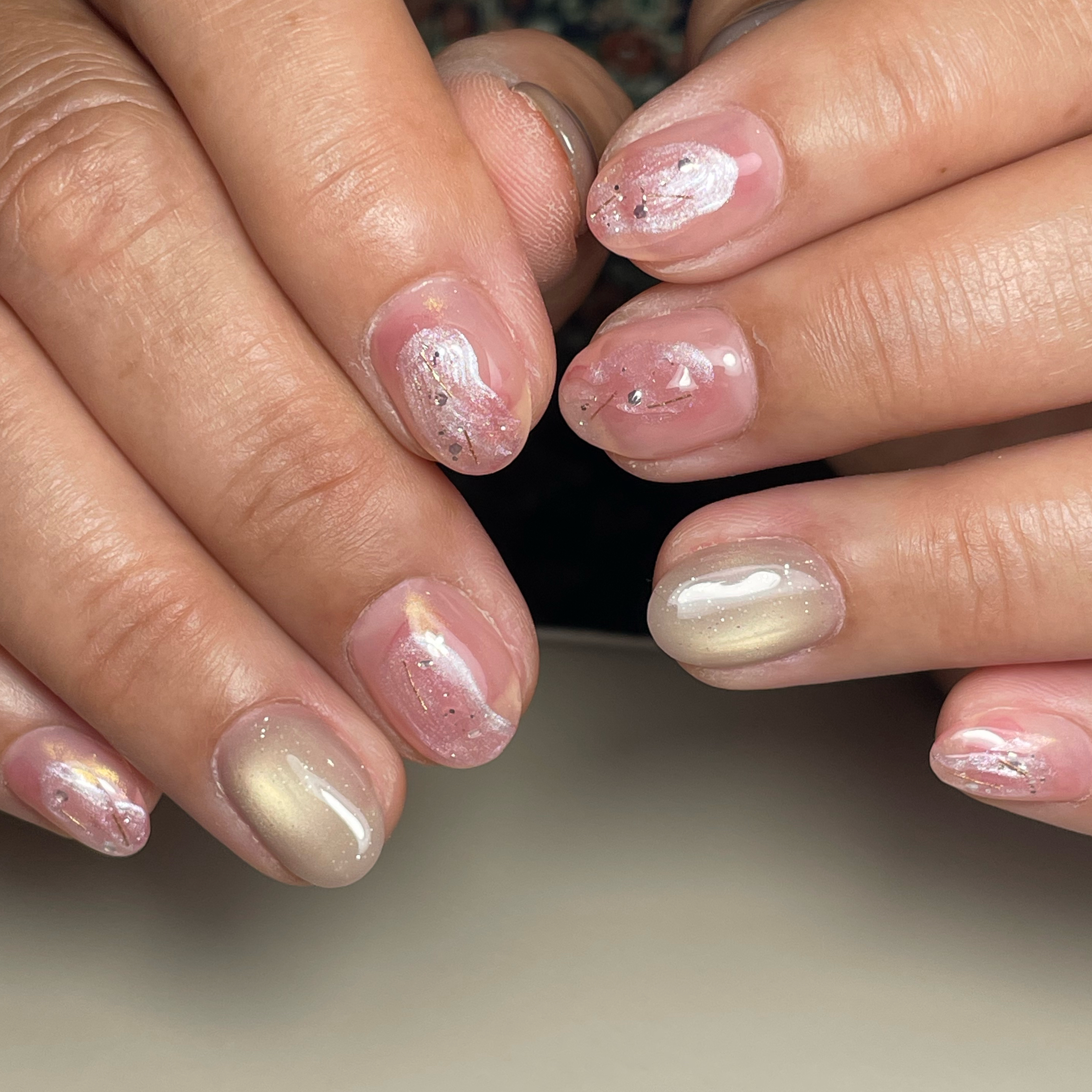 private_nail_maco