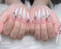 Sora_Nail_Studio