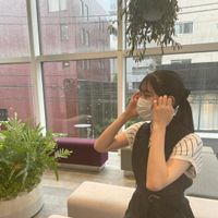 haru.nail26