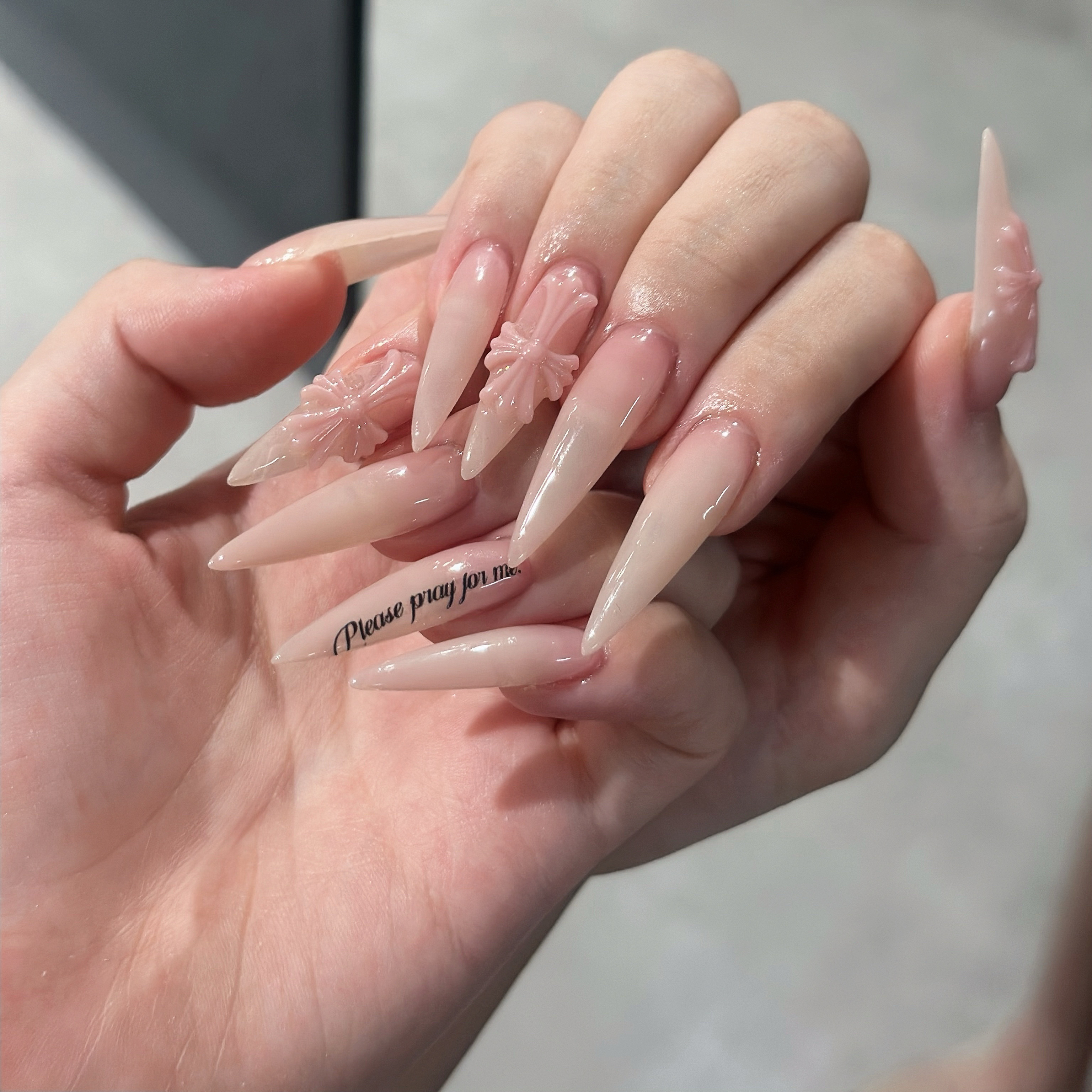 julli_nana