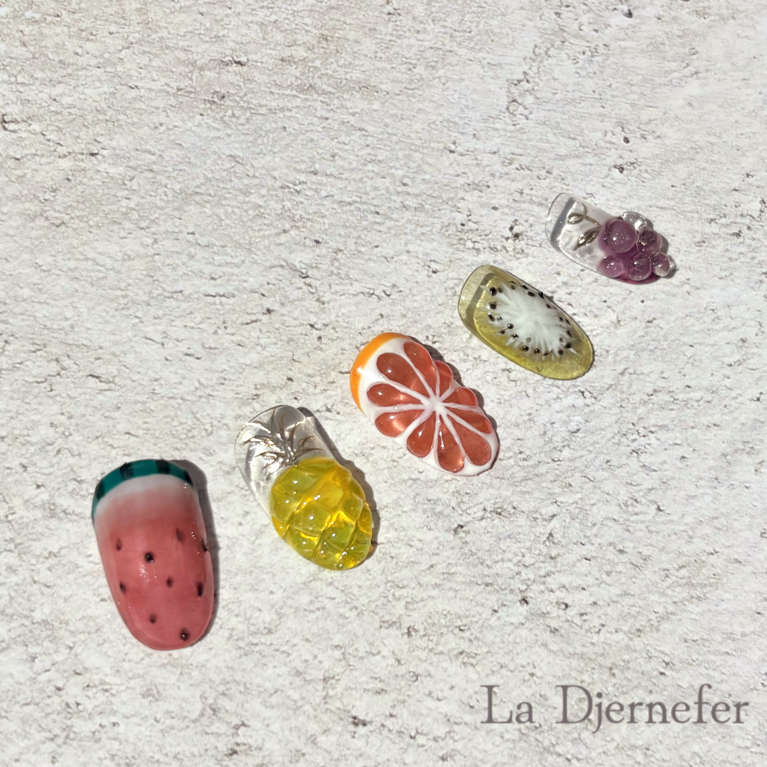 la_djernefer
