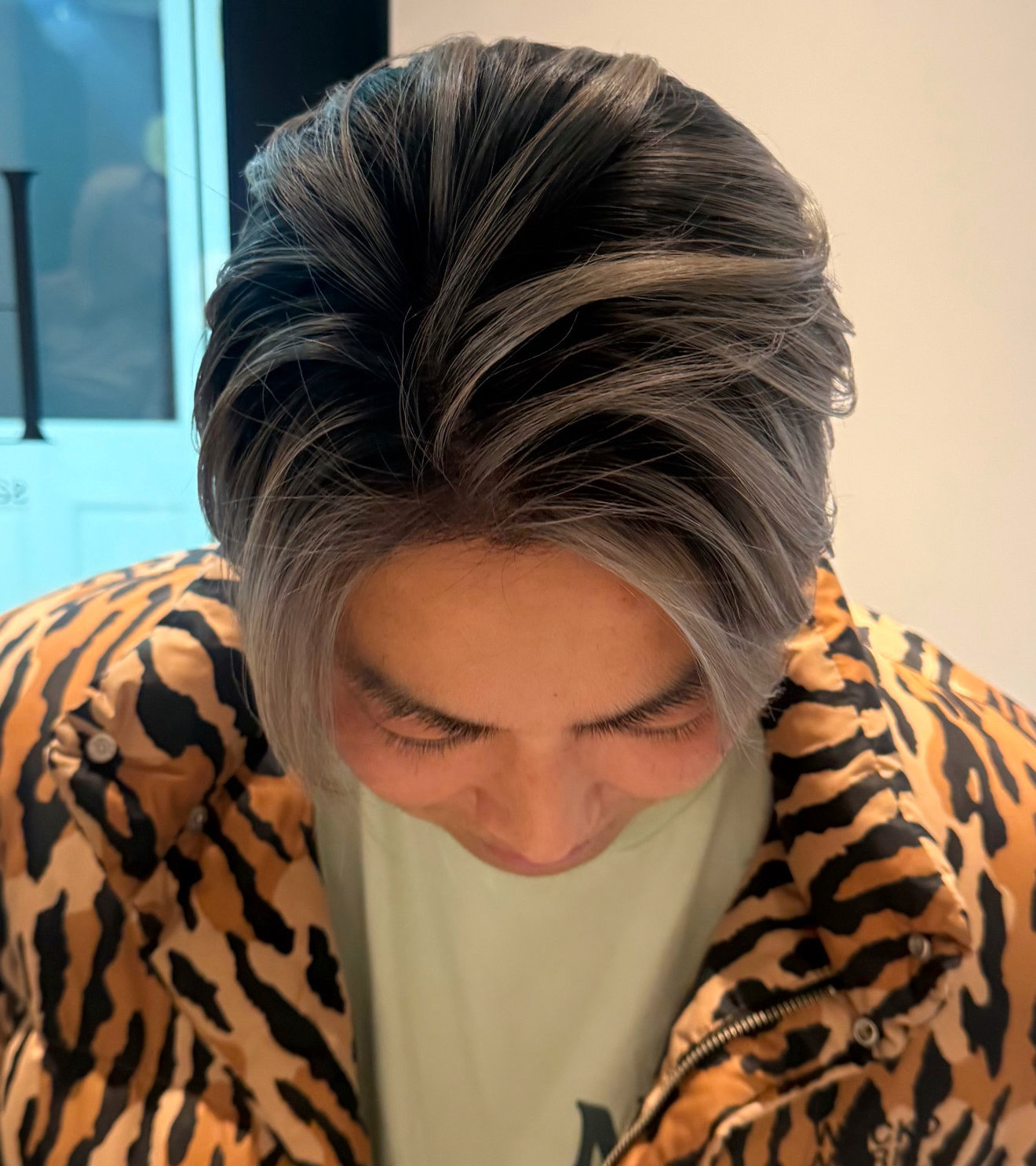 BuzZ_Asahi