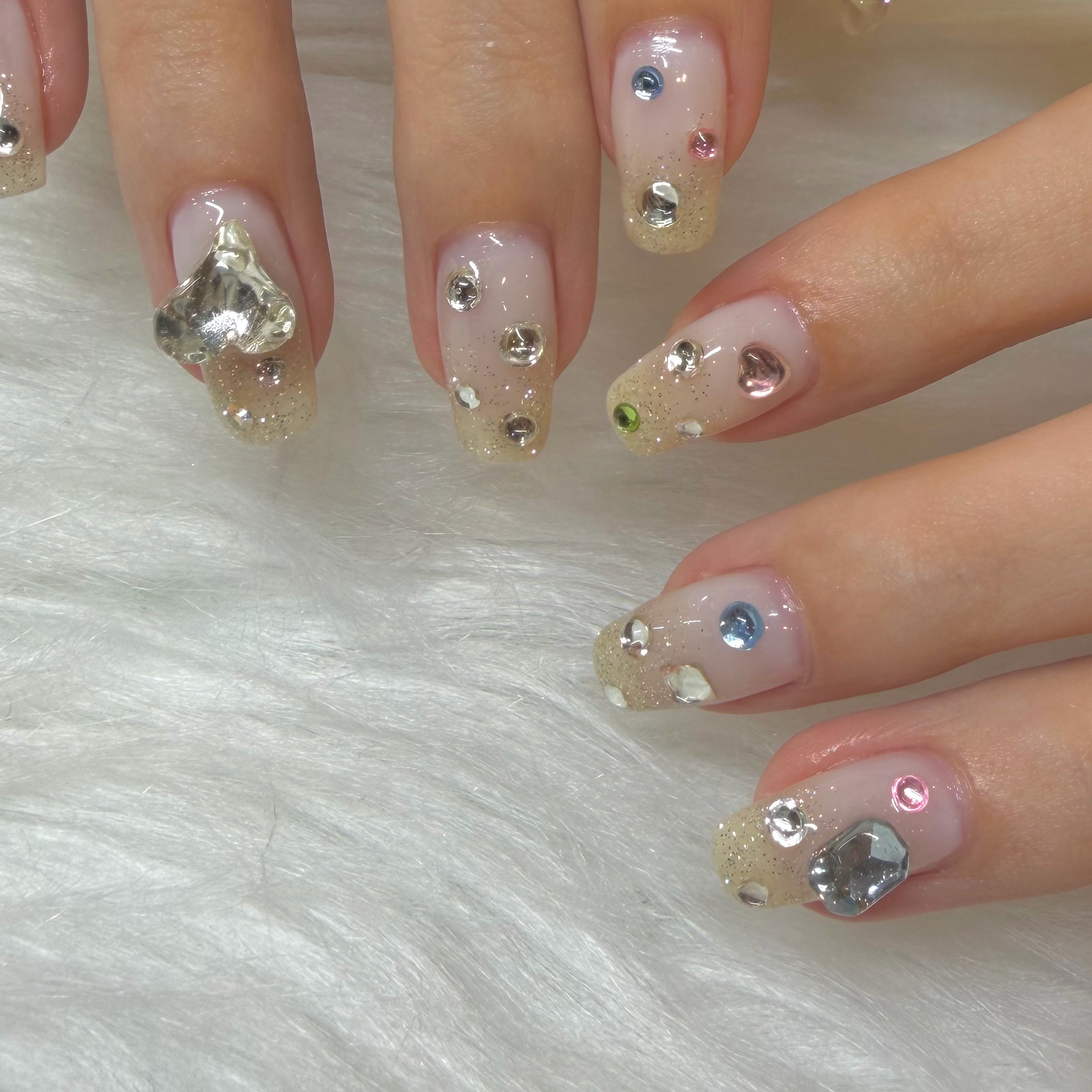 momoka.i._trunail