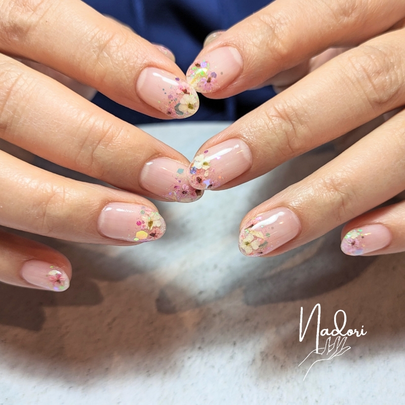 Nail_Nadori