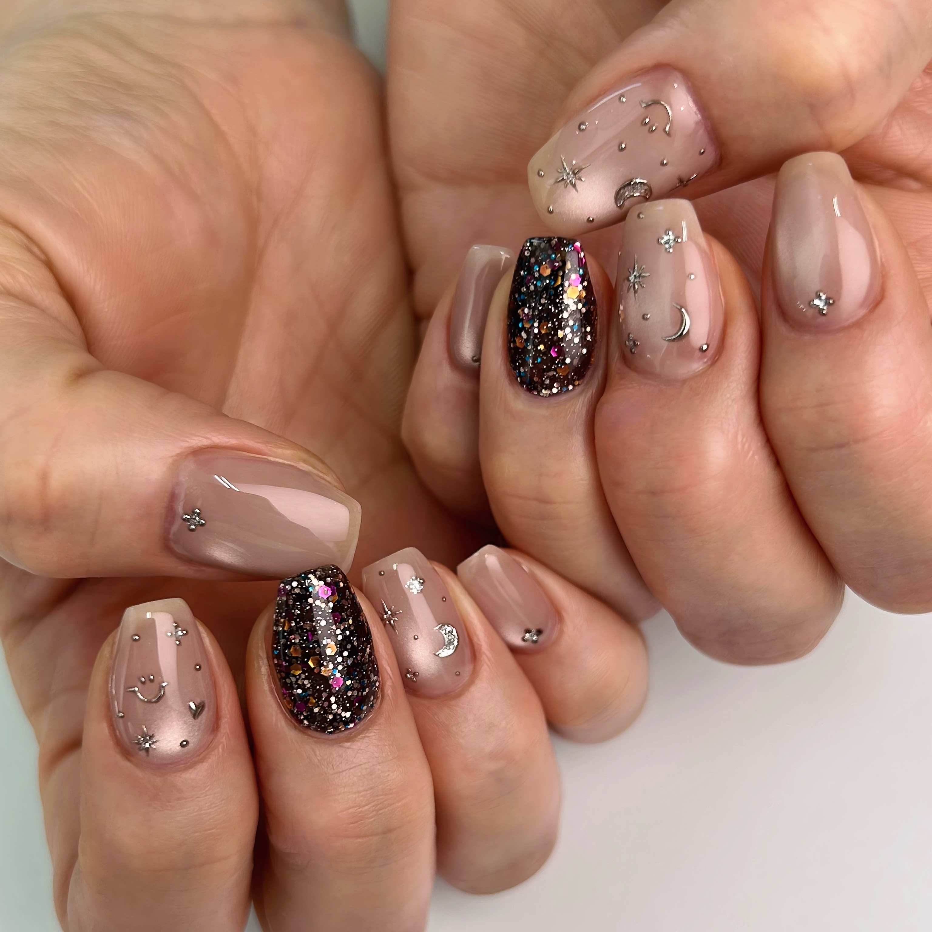 25nails__Michika