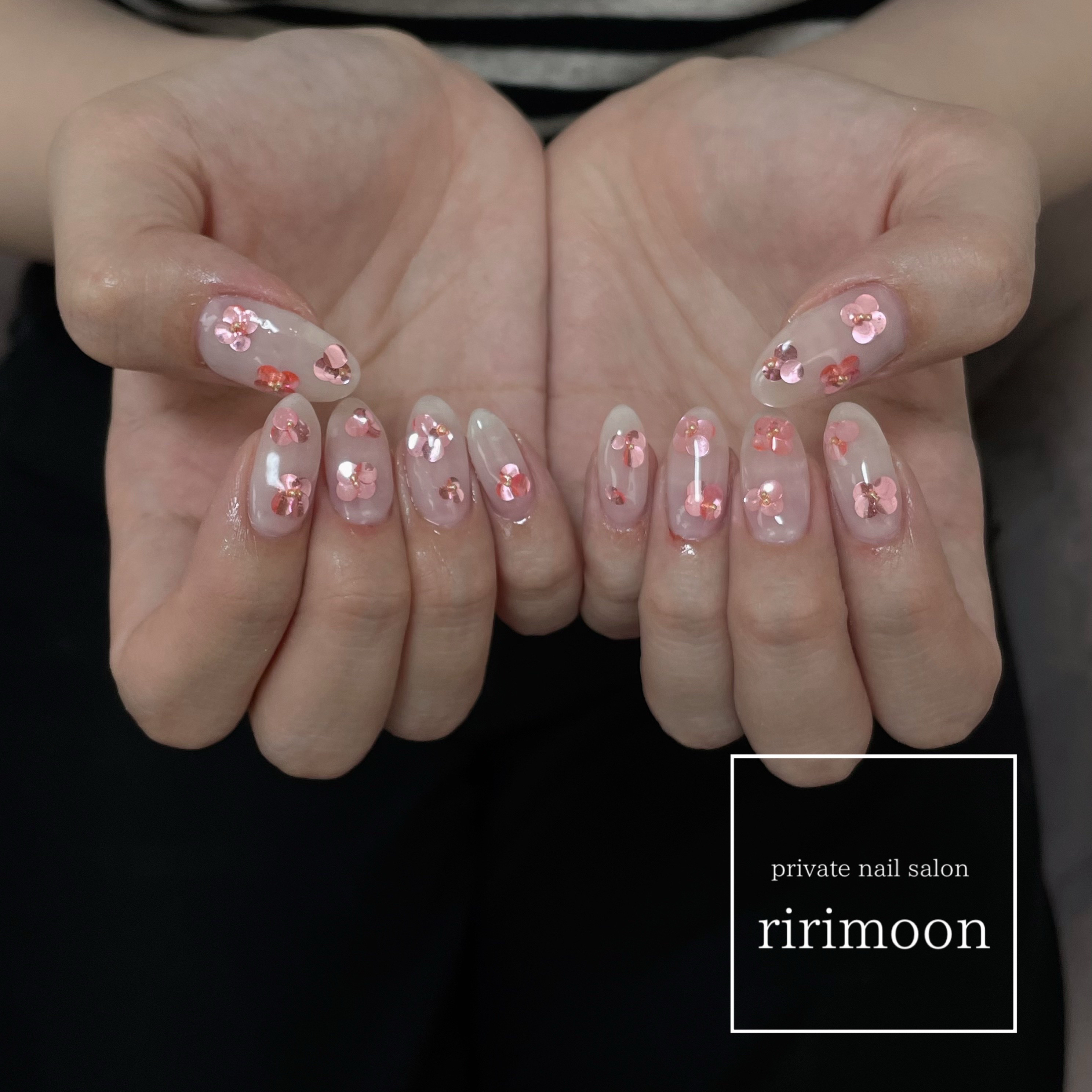 ririmoon