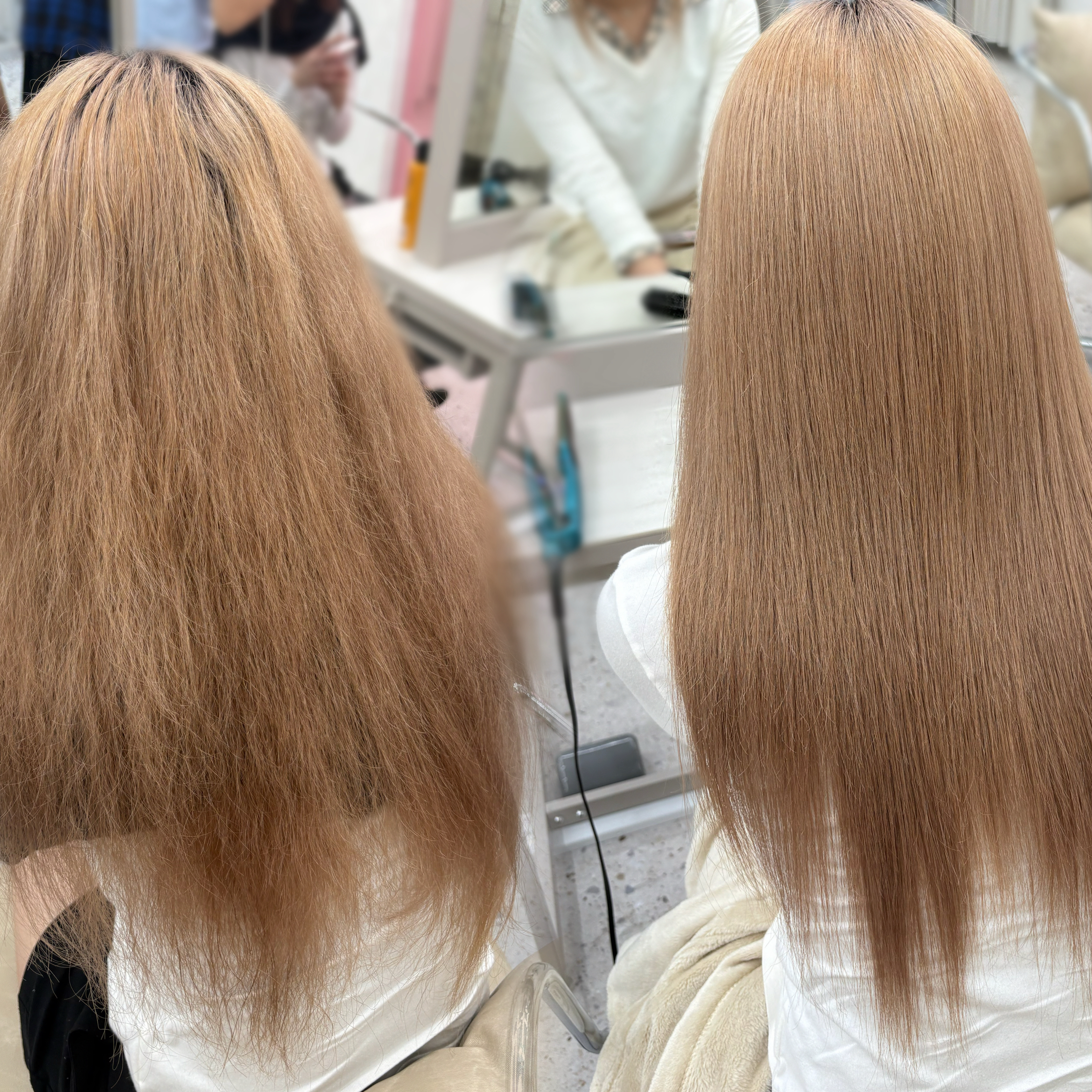 coco_honoka