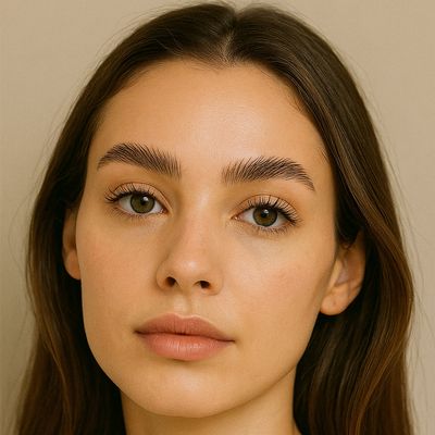 Blow lift